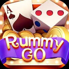 Rummy Go App