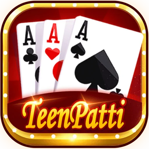 Teen Patti Gold Apk