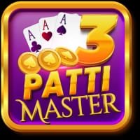 Teen Patti Master Apk